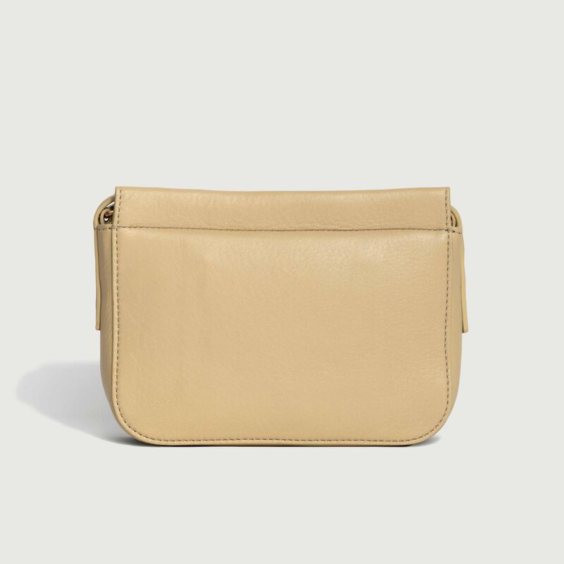 Yu Mei Scrunchie Vi Bag image number 1